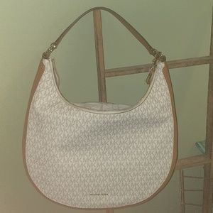 Michael Kors shoulder bag